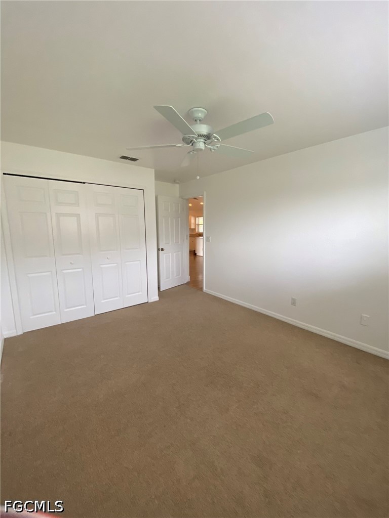 2136 Nw 22nd Pl Property Photo 19