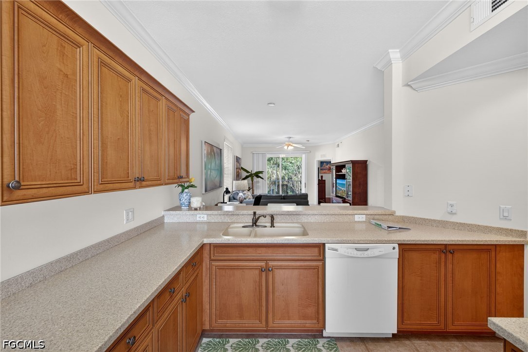 8251 Pathfinder Loop 621 Property Photo 4