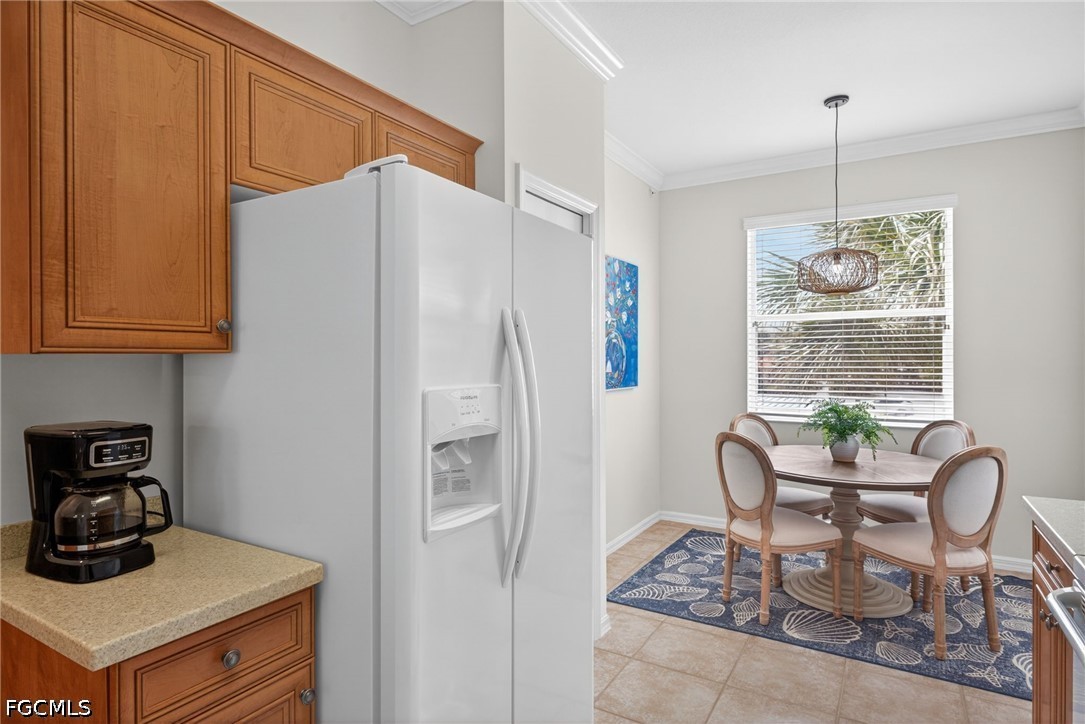 8251 Pathfinder Loop 621 Property Photo 6