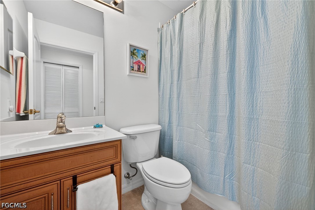 8251 Pathfinder Loop 621 Property Photo 16