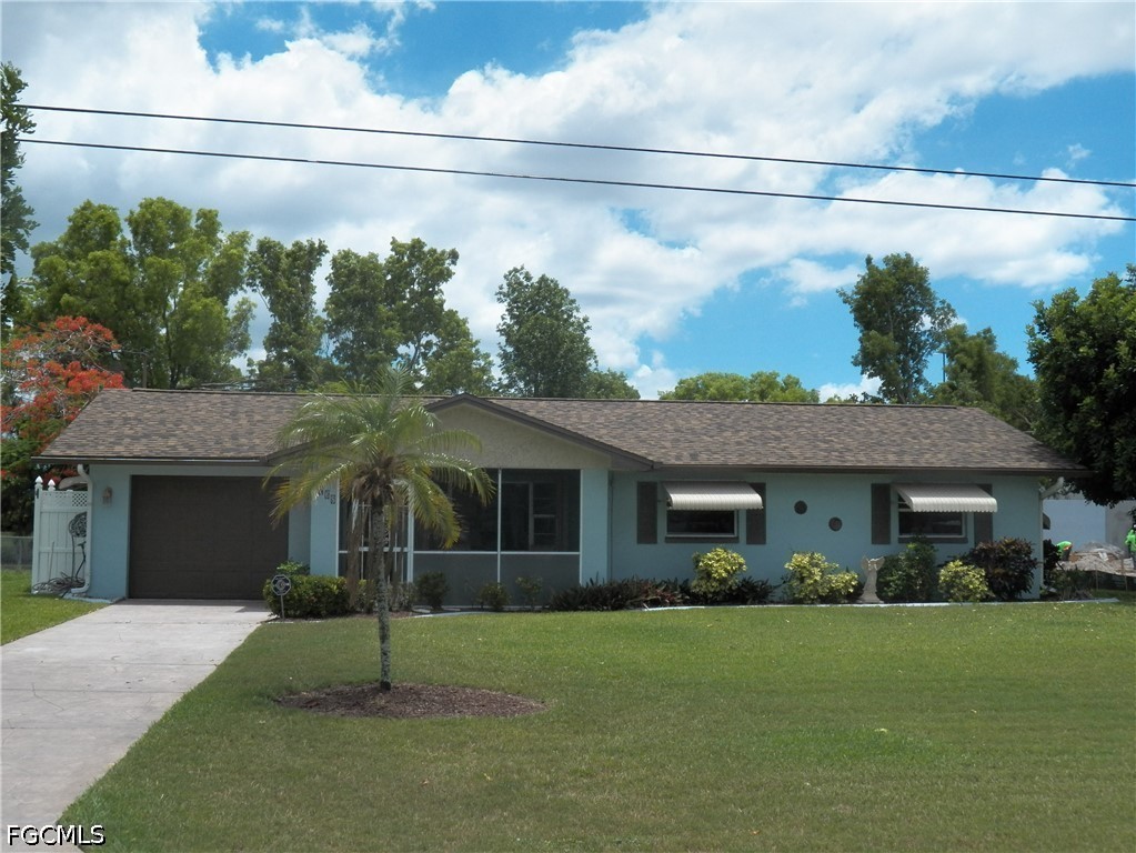 1768 Coral Point Dr Property Photo 1