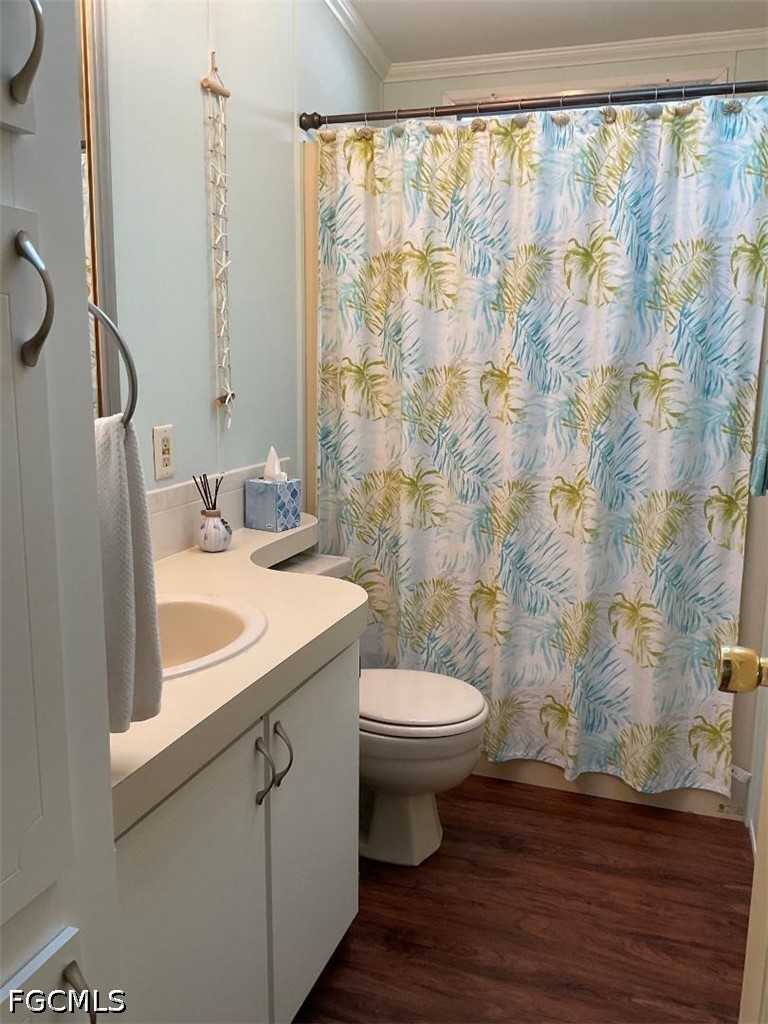 4036 Avenida Del Tura Property Photo 14