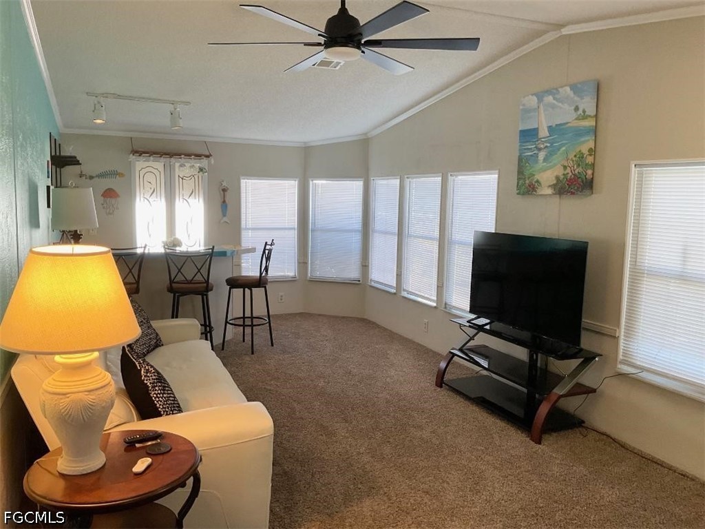 4036 Avenida Del Tura Property Photo 15