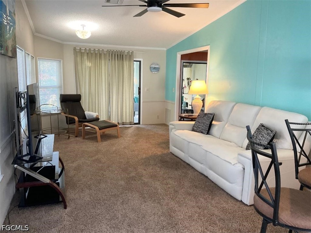 4036 Avenida Del Tura Property Photo 17