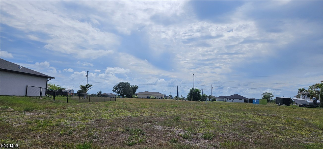 2026021823 Property Photo 1