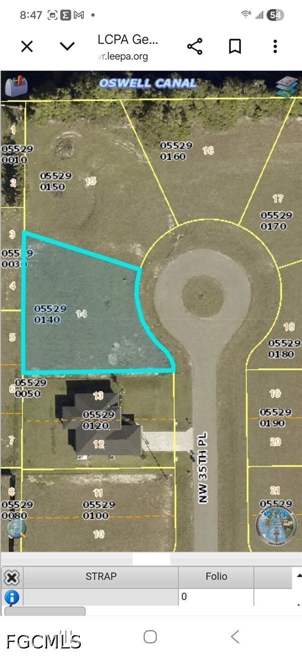 2026021823 Property Photo 2