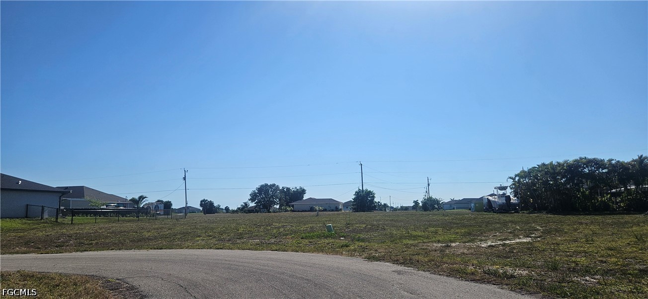 2026021823 Property Photo 3
