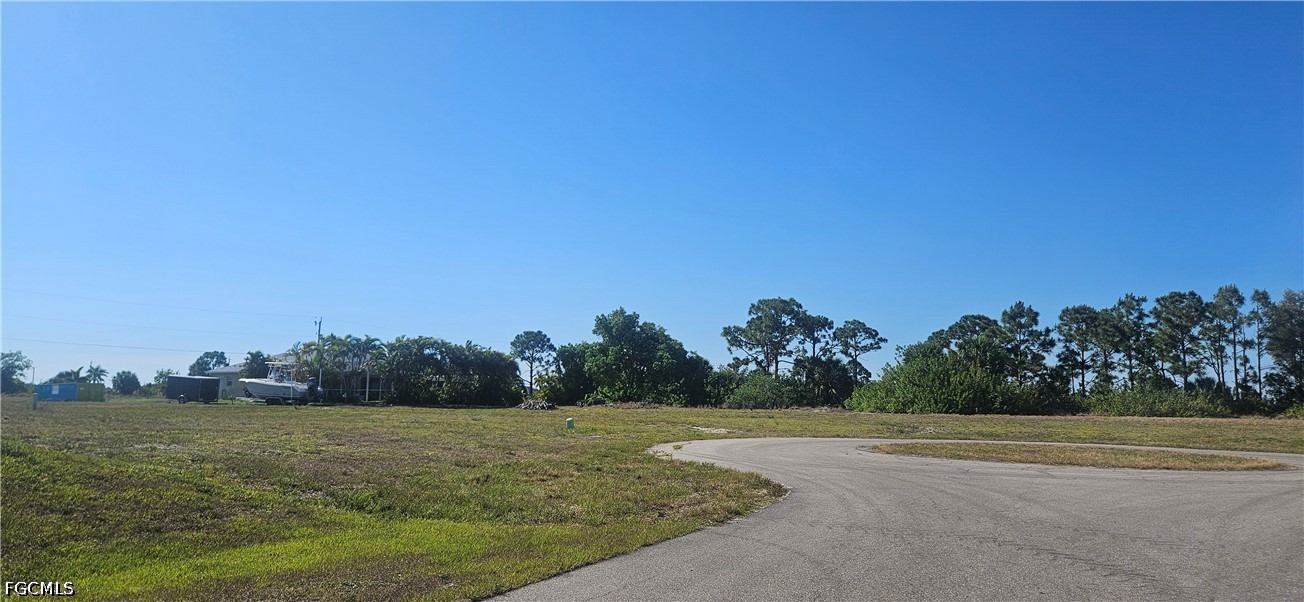 2026021823 Property Photo 5