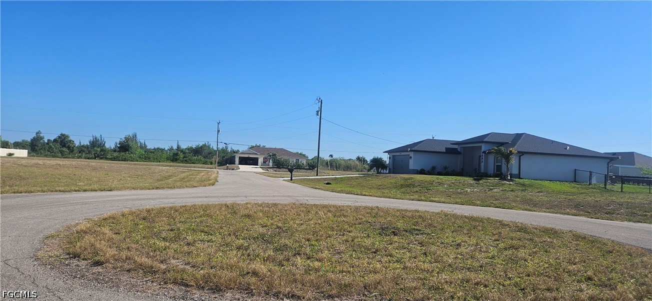 2026021823 Property Photo 6