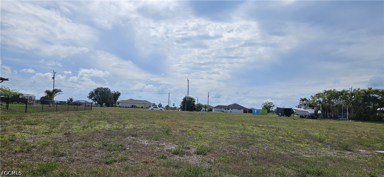 2026021823 Property Photo 7