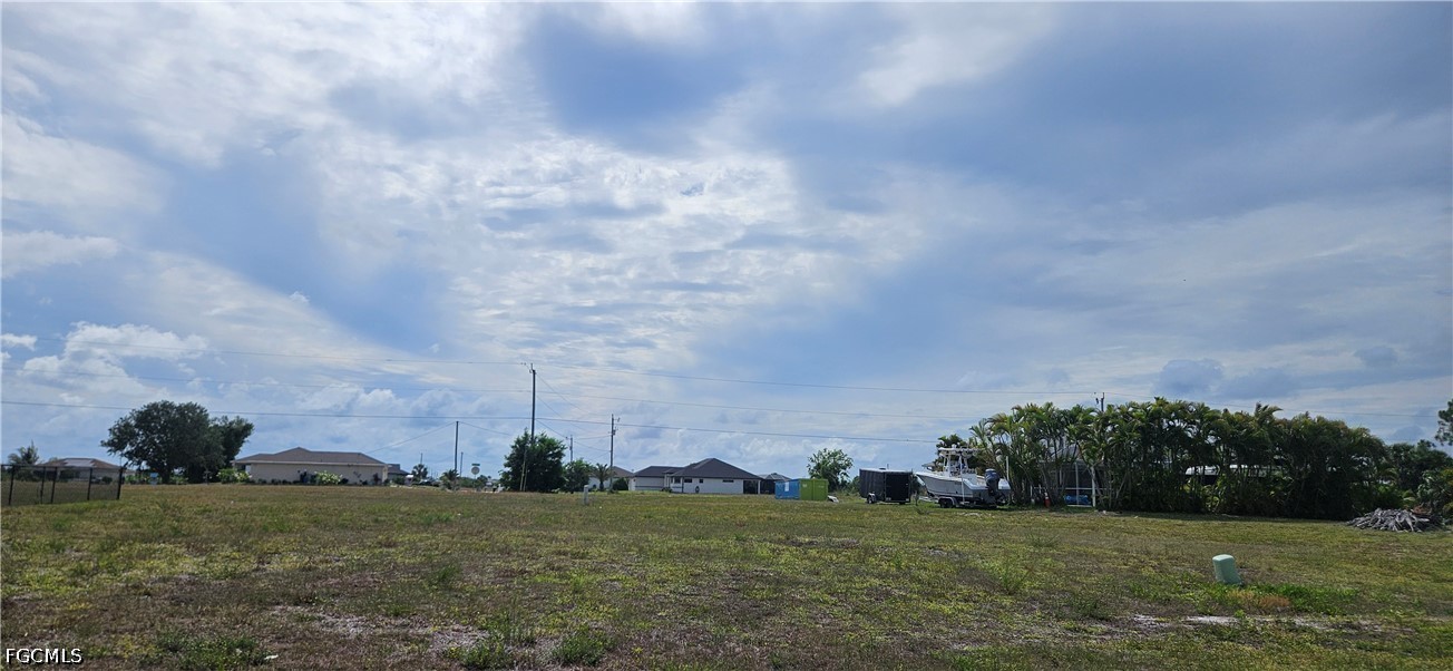 2026021823 Property Photo 8