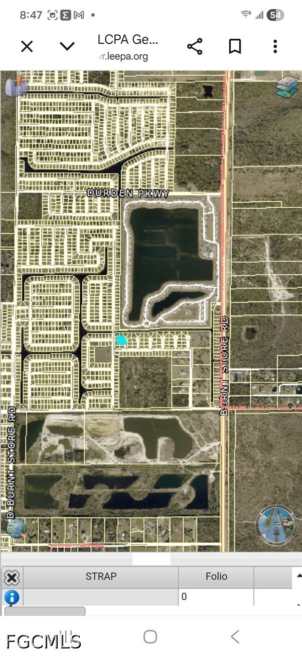 2026021823 Property Photo 10