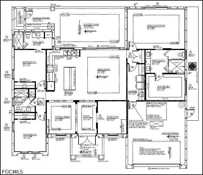 618 North Ave Property Photo 6