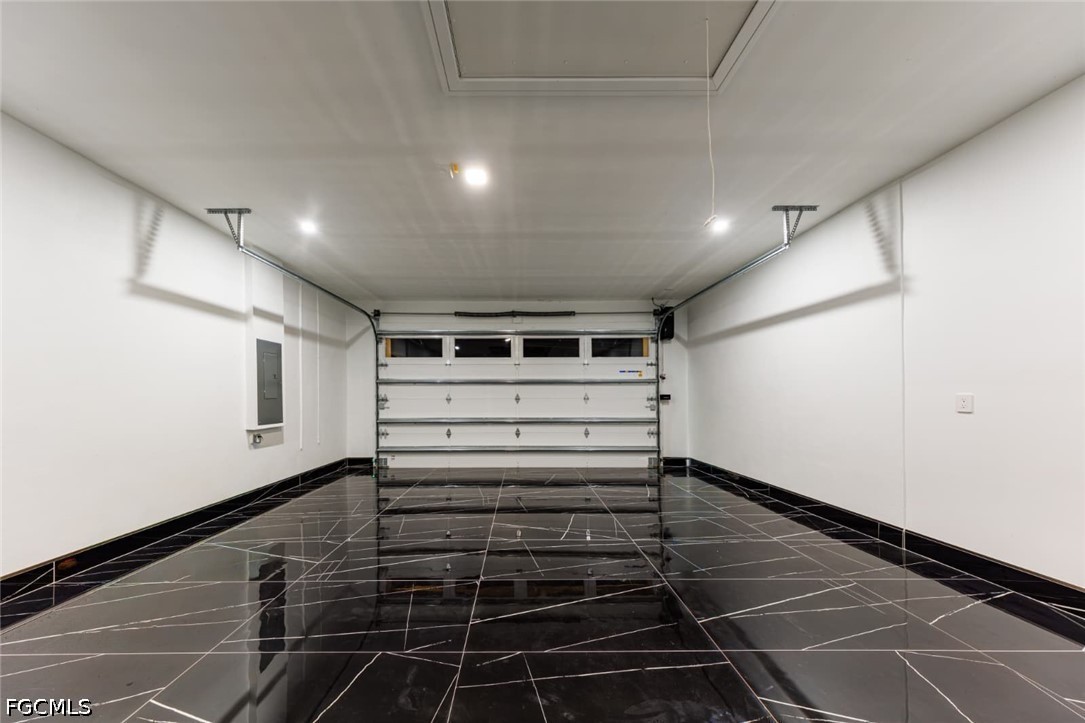 618 North Ave Property Photo 37
