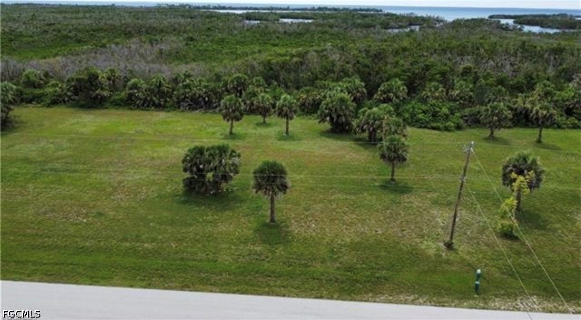 16801 San Edmundo Rd Property Photo