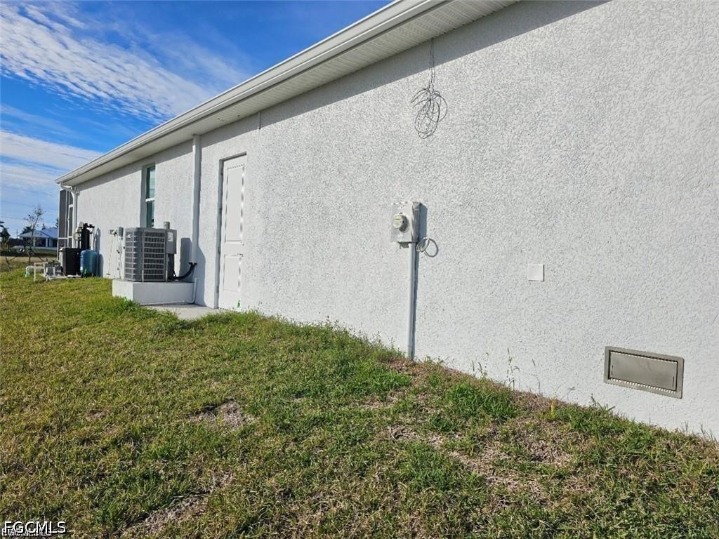 4338 Nw 31st Ter Property Photo 45