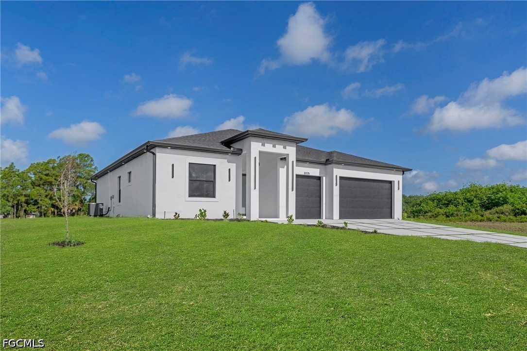 8005 Sunrise Cir Property Photo 5