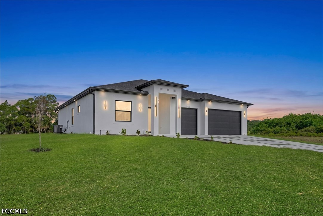 8005 Sunrise Cir Property Photo 6