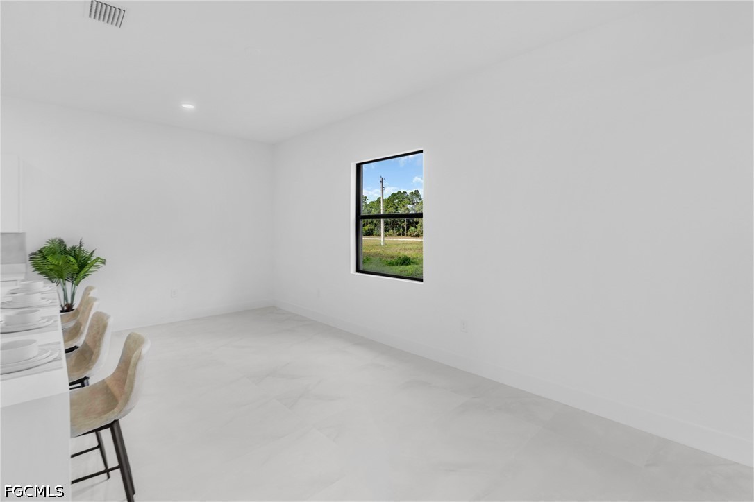 8005 Sunrise Cir Property Photo 14