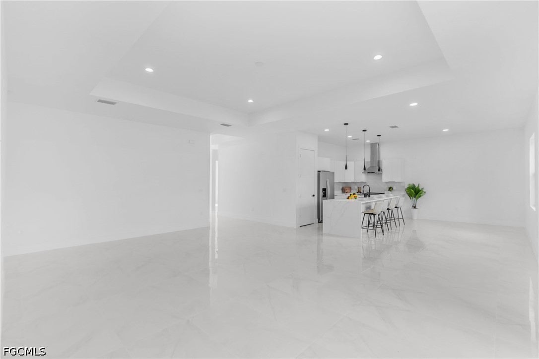 8005 Sunrise Cir Property Photo 17