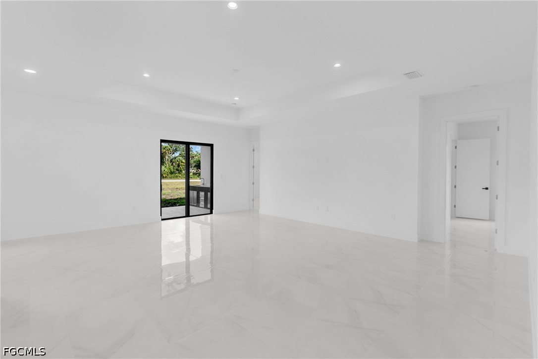 8005 Sunrise Cir Property Photo 20