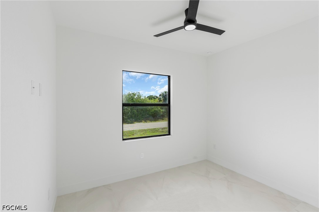 8005 Sunrise Cir Property Photo 21