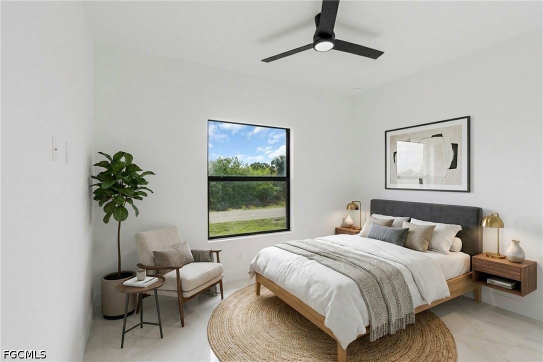 8005 Sunrise Cir Property Photo 22
