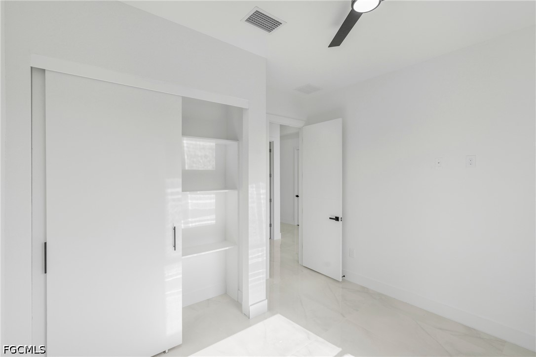 8005 Sunrise Cir Property Photo 23