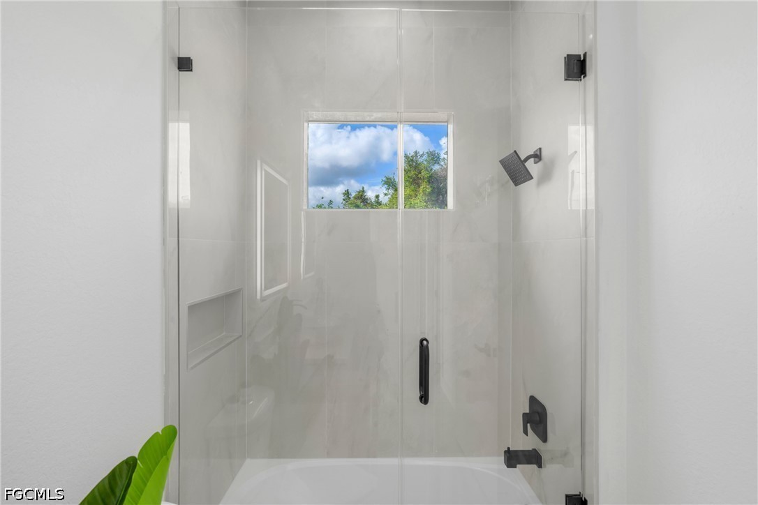 8005 Sunrise Cir Property Photo 26