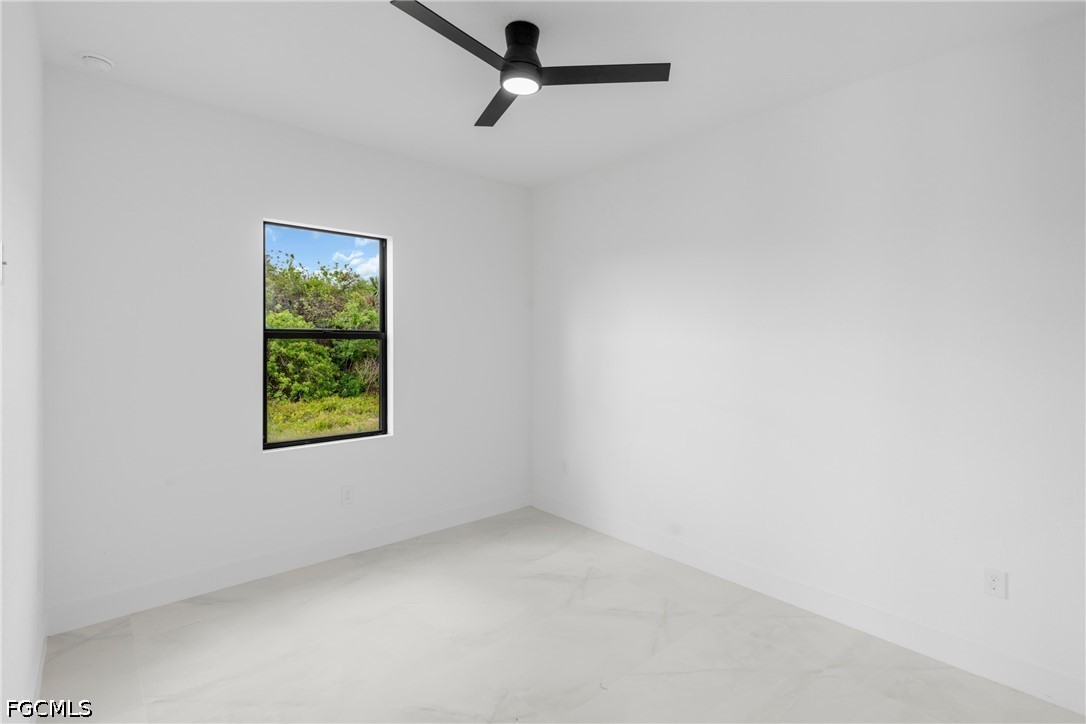 8005 Sunrise Cir Property Photo 27