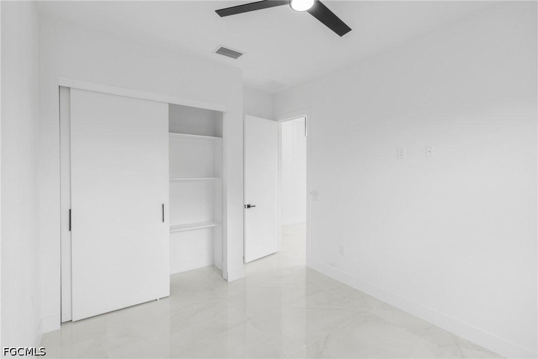 8005 Sunrise Cir Property Photo 29