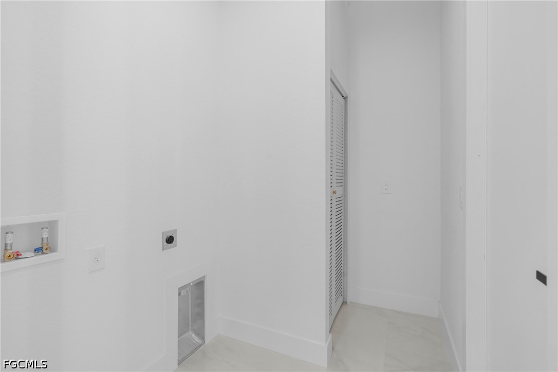 8005 Sunrise Cir Property Photo 31