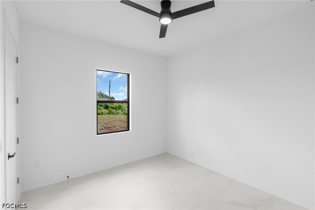 8005 Sunrise Cir Property Photo 33