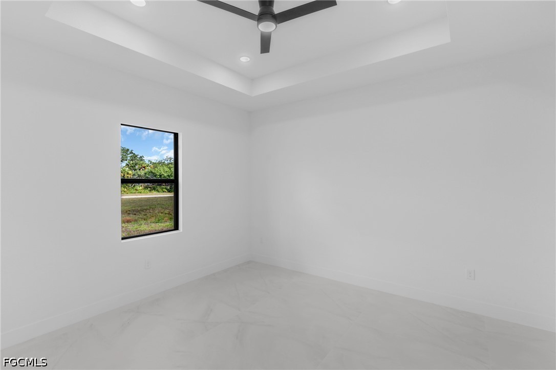 8005 Sunrise Cir Property Photo 39