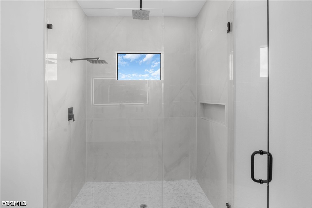 8005 Sunrise Cir Property Photo 44
