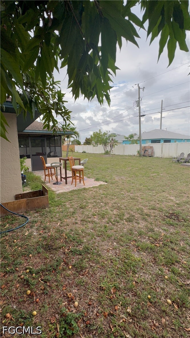 246 Se 7th St Property Photo 15