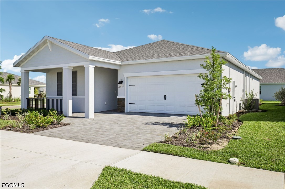 44426 Frontier Dr Property Photo 2
