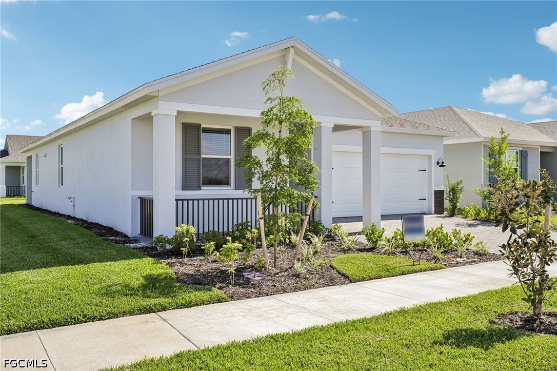 44426 Frontier Dr Property Photo 3