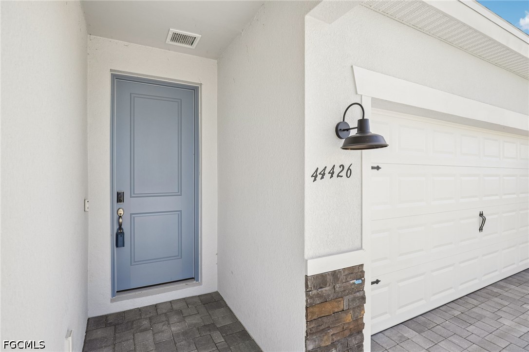 44426 Frontier Dr Property Photo 4