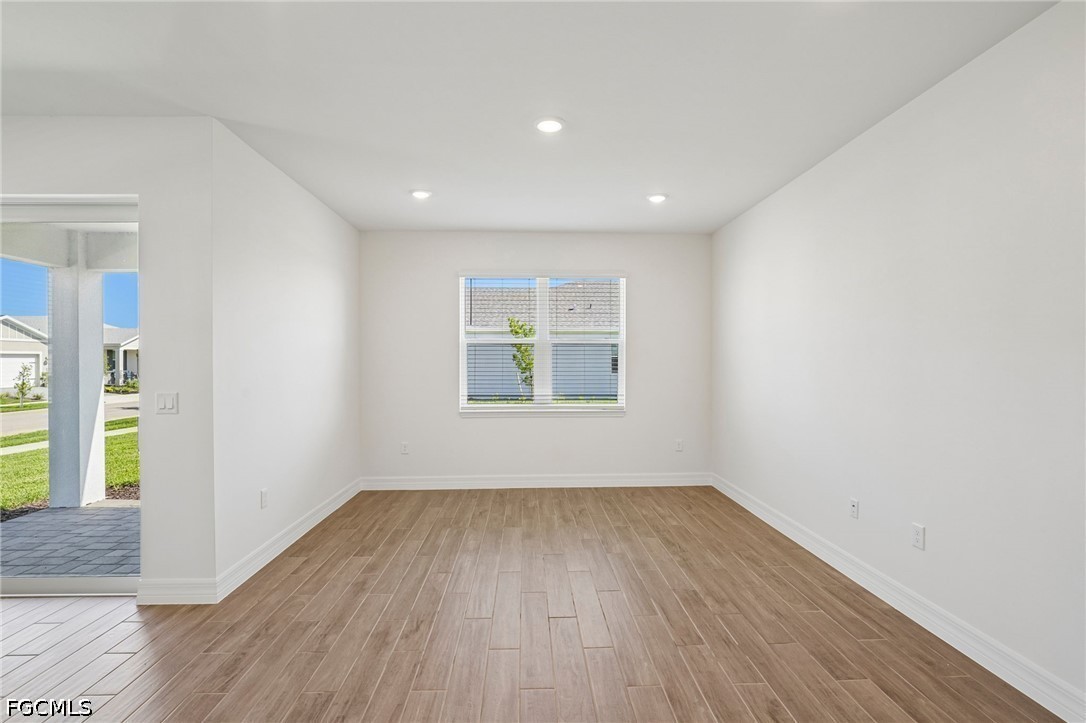 44426 Frontier Dr Property Photo 6
