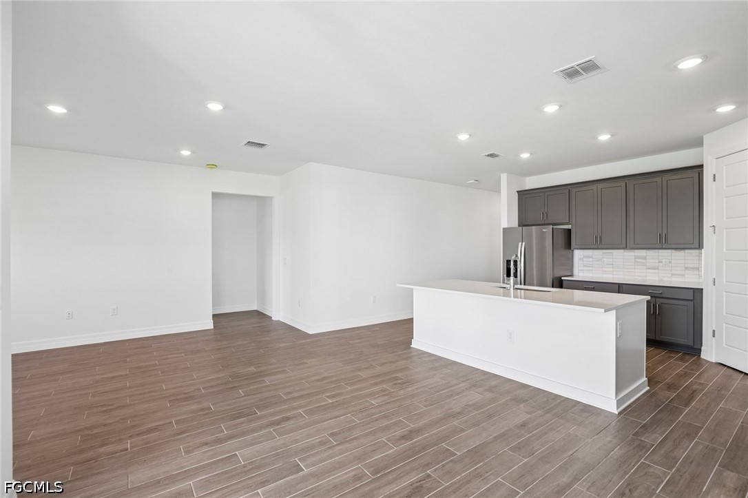 44426 Frontier Dr Property Photo 19