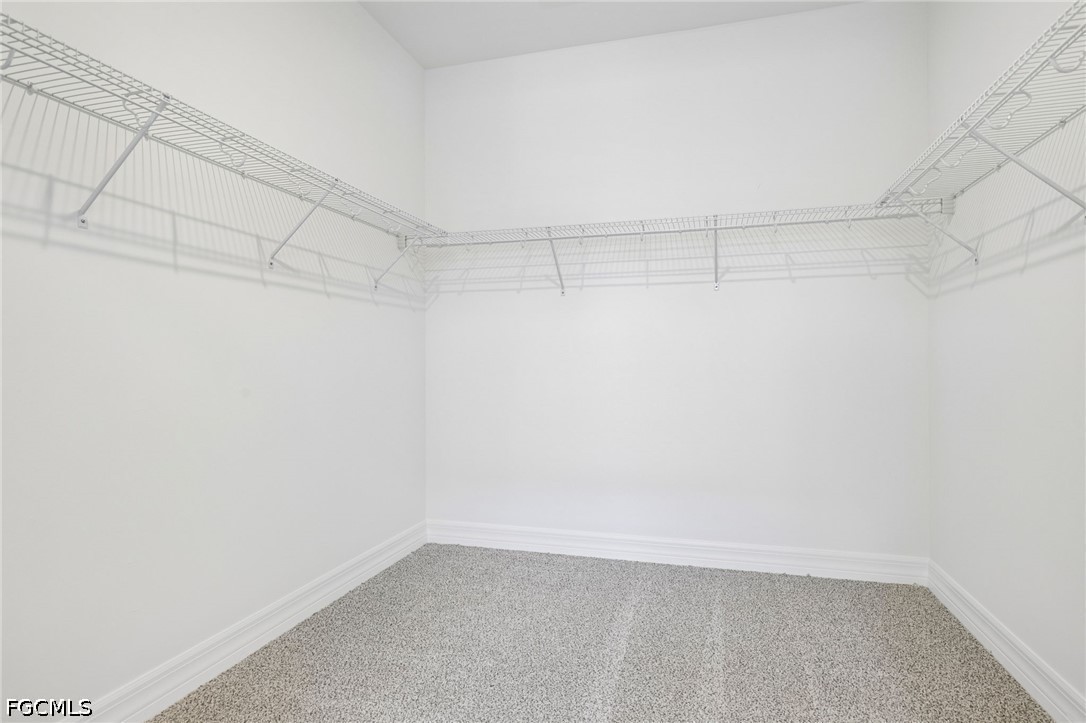 44426 Frontier Dr Property Photo 22