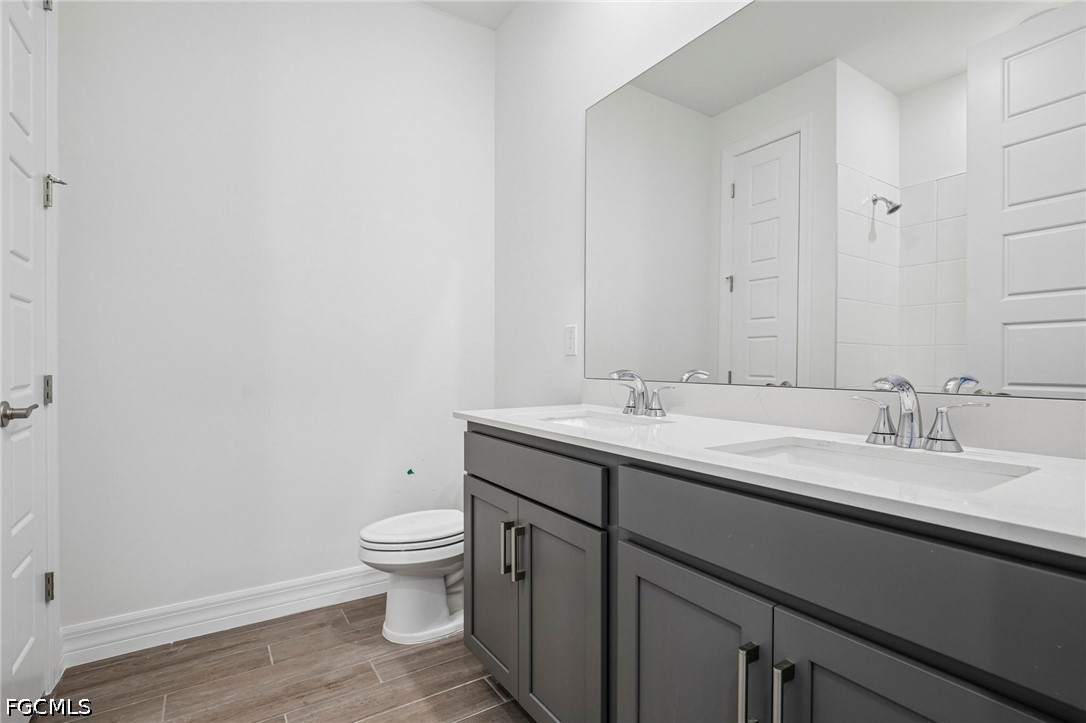44426 Frontier Dr Property Photo 24