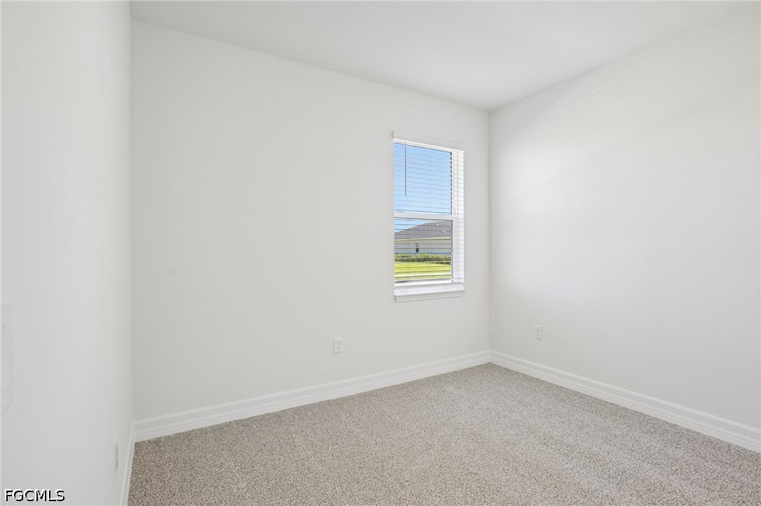 44426 Frontier Dr Property Photo 25
