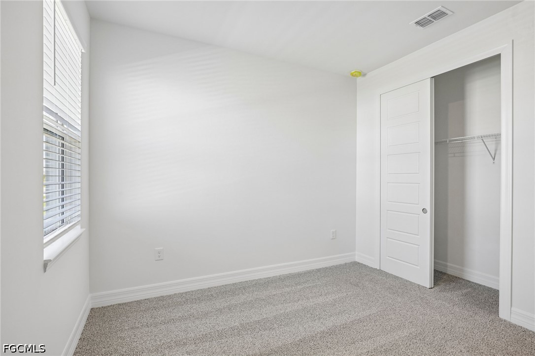 44426 Frontier Dr Property Photo 26
