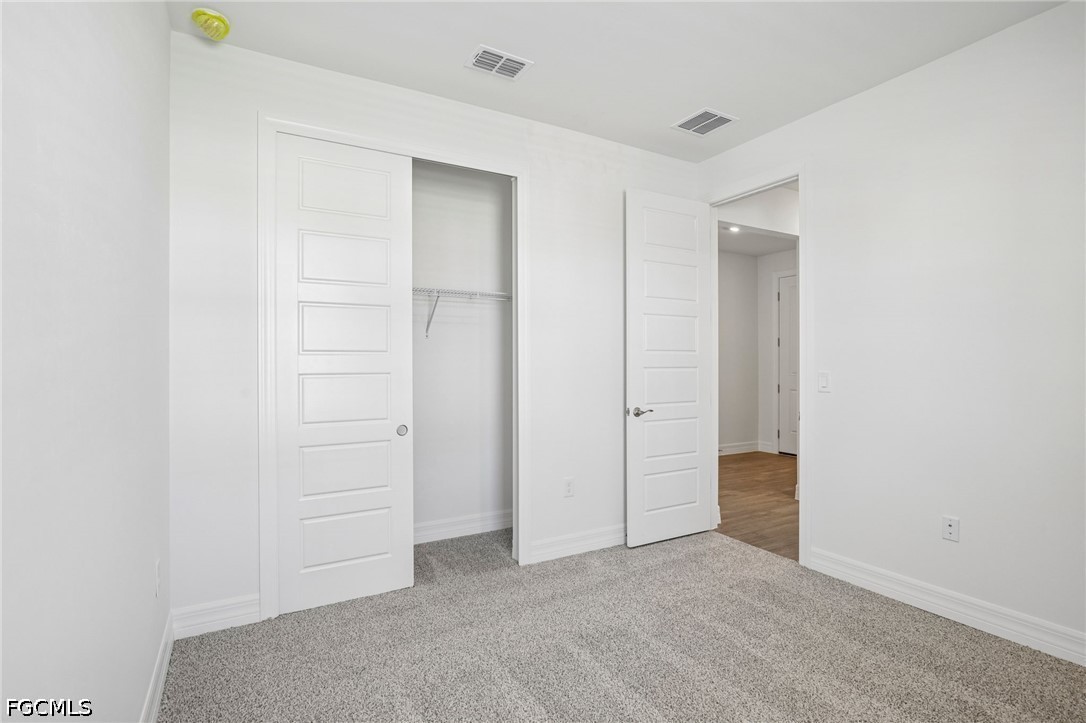 44426 Frontier Dr Property Photo 27