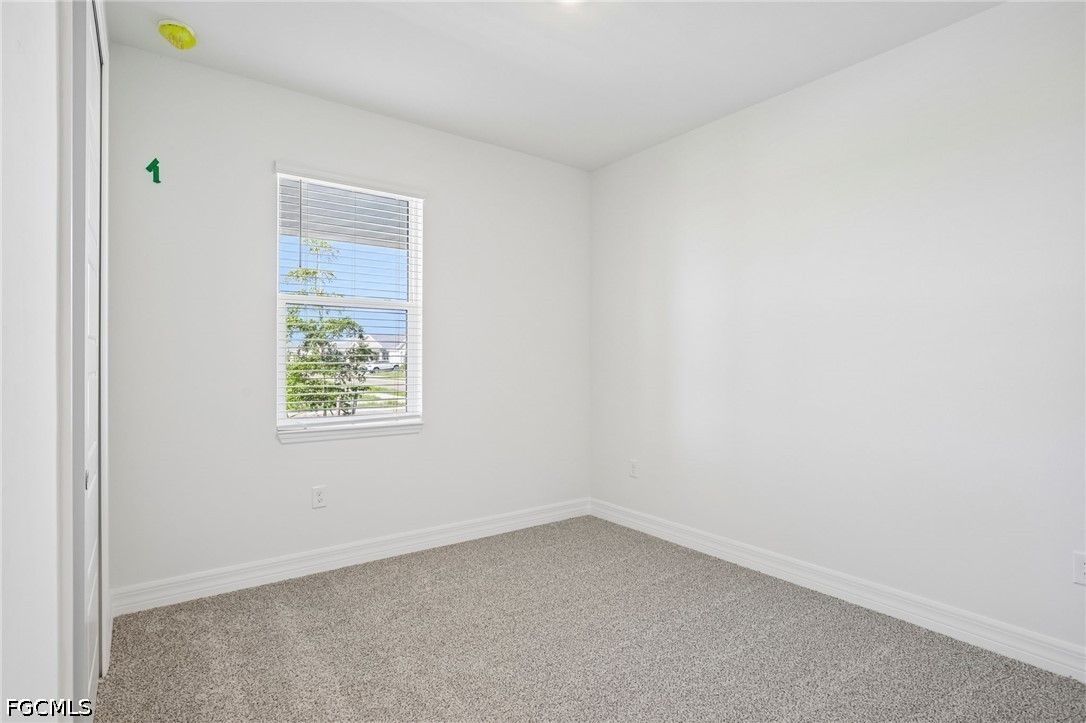 44426 Frontier Dr Property Photo 28