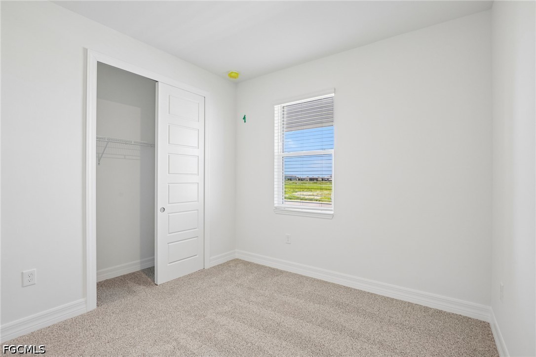 44426 Frontier Dr Property Photo 29