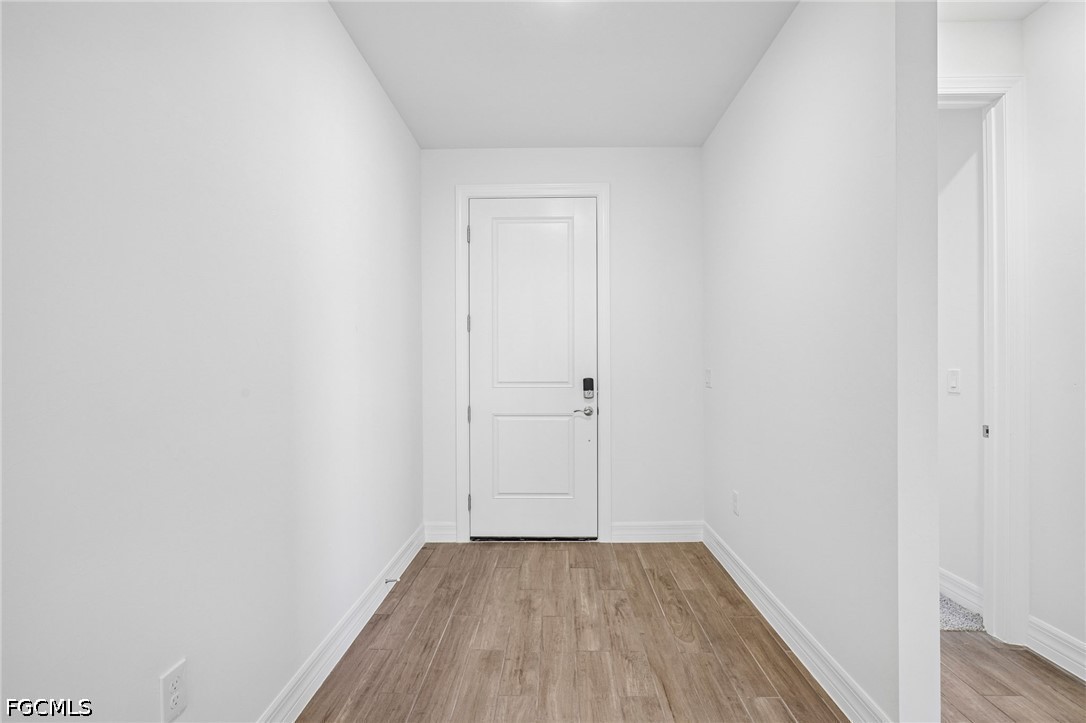 44426 Frontier Dr Property Photo 31