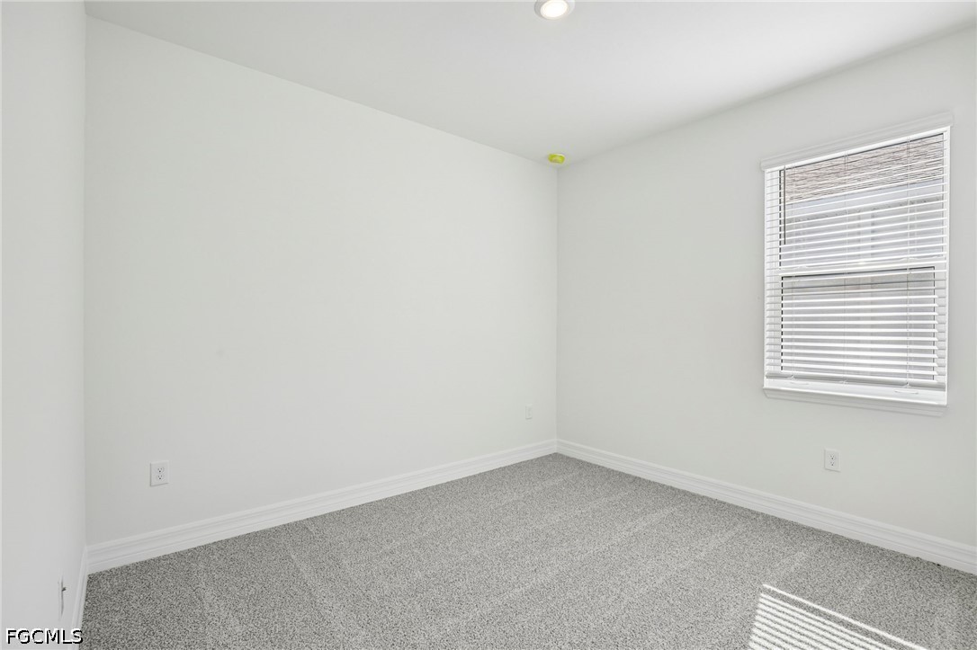 44426 Frontier Dr Property Photo 32